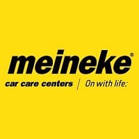 Meineke Car Care Centers 2154